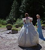 Filename=ELBR_2821229~0.jpg
Filesize=320KiB
Dimensions=1920x1080
Date added=Dec 06, 2014 ELBR_2821229~0.jpg