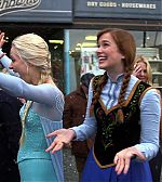 Filename=ELBR_2821229~3.jpg
Filesize=109KiB
Dimensions=1904x1072
Date added=Nov 21, 2015 ELBR_2821229~3.jpg