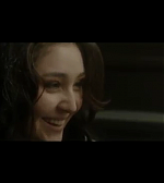 Filename=ELBR_282129~1.png
Filesize=83KiB
Dimensions=492x360
Date added=Dec 12, 2014 ELBR_282129~1.png