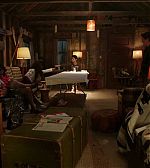 Filename=ELBR_282129~10.jpg
Filesize=53KiB
Dimensions=1280x720
Date added=May 26, 2016 ELBR_282129~10.jpg