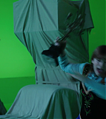 Filename=ELBR_282129~5.png
Filesize=1657KiB
Dimensions=1920x1080
Date added=Nov 21, 2015 ELBR_282129~5.png