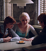 Filename=ELBR_282129~6.png
Filesize=3002KiB
Dimensions=1904x1072
Date added=Nov 21, 2015 ELBR_282129~6.png