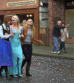 Filename=ELBR_282129~7.png
Filesize=3458KiB
Dimensions=1904x1072
Date added=Nov 21, 2015 ELBR_282129~7.png