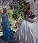 Filename=ELBR_2821329~0.jpg
Filesize=393KiB
Dimensions=1920x1080
Date added=Dec 06, 2014 ELBR_2821329~0.jpg