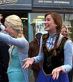 Filename=ELBR_2821329~3.jpg
Filesize=113KiB
Dimensions=1904x1072
Date added=Nov 21, 2015 ELBR_2821329~3.jpg