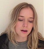 ELBR_2821329~4.jpg