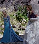 Filename=ELBR_2821429.jpg
Filesize=394KiB
Dimensions=1920x1080
Date added=Dec 06, 2014 ELBR_2821429.jpg