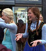 Filename=ELBR_2821429~2.jpg
Filesize=112KiB
Dimensions=1904x1072
Date added=Nov 21, 2015 ELBR_2821429~2.jpg