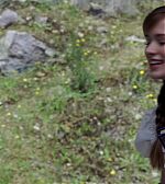 Filename=ELBR_2821529.jpg
Filesize=184KiB
Dimensions=1920x1080
Date added=Dec 06, 2014 ELBR_2821529.jpg