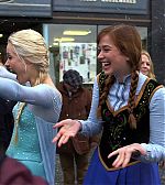 Filename=ELBR_2821529~2.jpg
Filesize=107KiB
Dimensions=1904x1072
Date added=Nov 21, 2015 ELBR_2821529~2.jpg