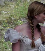 Filename=ELBR_2821629.jpg
Filesize=190KiB
Dimensions=1920x1080
Date added=Dec 06, 2014 ELBR_2821629.jpg