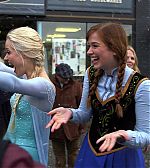 Filename=ELBR_2821629~2.jpg
Filesize=106KiB
Dimensions=1904x1072
Date added=Nov 21, 2015 ELBR_2821629~2.jpg