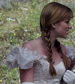 Filename=ELBR_2821729.jpg
Filesize=205KiB
Dimensions=1920x1080
Date added=Dec 06, 2014 ELBR_2821729.jpg