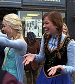 Filename=ELBR_2821729~2.jpg
Filesize=109KiB
Dimensions=1904x1072
Date added=Nov 21, 2015 ELBR_2821729~2.jpg