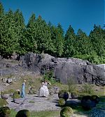 Filename=ELBR_2821829.jpg
Filesize=414KiB
Dimensions=1920x1080
Date added=Dec 06, 2014 ELBR_2821829.jpg