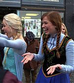 Filename=ELBR_2821829~2.jpg
Filesize=106KiB
Dimensions=1904x1072
Date added=Nov 21, 2015 ELBR_2821829~2.jpg