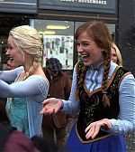 Filename=ELBR_2821929~2.jpg
Filesize=110KiB
Dimensions=1904x1072
Date added=Nov 21, 2015 ELBR_2821929~2.jpg