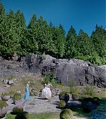 Filename=ELBR_2822029.jpg
Filesize=412KiB
Dimensions=1920x1080
Date added=Dec 06, 2014 ELBR_2822029.jpg