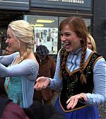 Filename=ELBR_2822029~2.jpg
Filesize=106KiB
Dimensions=1904x1072
Date added=Nov 21, 2015 ELBR_2822029~2.jpg