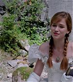 Filename=ELBR_2822129.jpg
Filesize=283KiB
Dimensions=1920x1080
Date added=Dec 06, 2014 ELBR_2822129.jpg