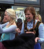 Filename=ELBR_2822129~2.jpg
Filesize=116KiB
Dimensions=1904x1072
Date added=Nov 21, 2015 ELBR_2822129~2.jpg