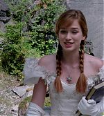 Filename=ELBR_2822229.jpg
Filesize=267KiB
Dimensions=1920x1080
Date added=Dec 06, 2014 ELBR_2822229.jpg