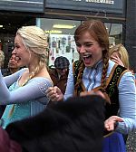 Filename=ELBR_2822229~2.jpg
Filesize=111KiB
Dimensions=1904x1072
Date added=Nov 21, 2015 ELBR_2822229~2.jpg