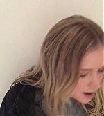 Filename=ELBR_2822229~3.jpg
Filesize=25KiB
Dimensions=1280x720
Date added=Jan 29, 2016 ELBR_2822229~3.jpg
