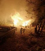 Filename=ELBR_282229~10.jpg
Filesize=54KiB
Dimensions=1280x720
Date added=May 26, 2016 ELBR_282229~10.jpg