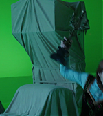 Filename=ELBR_282229~5.png
Filesize=1673KiB
Dimensions=1920x1080
Date added=Nov 21, 2015 ELBR_282229~5.png