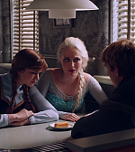 Filename=ELBR_282229~6.png
Filesize=2852KiB
Dimensions=1904x1072
Date added=Nov 21, 2015 ELBR_282229~6.png