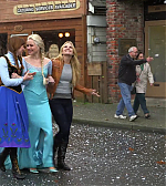 Filename=ELBR_282229~7.png
Filesize=3526KiB
Dimensions=1904x1072
Date added=Nov 21, 2015 ELBR_282229~7.png