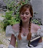 Filename=ELBR_2822329.jpg
Filesize=258KiB
Dimensions=1920x1080
Date added=Dec 06, 2014 ELBR_2822329.jpg