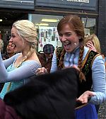 Filename=ELBR_2822329~2.jpg
Filesize=112KiB
Dimensions=1904x1072
Date added=Nov 21, 2015 ELBR_2822329~2.jpg