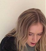 Filename=ELBR_2822329~3.jpg
Filesize=28KiB
Dimensions=1280x720
Date added=Jan 29, 2016 ELBR_2822329~3.jpg