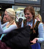 Filename=ELBR_2822429~2.jpg
Filesize=112KiB
Dimensions=1904x1072
Date added=Nov 21, 2015 ELBR_2822429~2.jpg