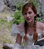 Filename=ELBR_2822529.jpg
Filesize=239KiB
Dimensions=1920x1080
Date added=Dec 06, 2014 ELBR_2822529.jpg