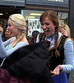 Filename=ELBR_2822529~2.jpg
Filesize=107KiB
Dimensions=1904x1072
Date added=Nov 21, 2015 ELBR_2822529~2.jpg