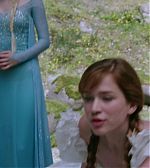 Filename=ELBR_2822629.jpg
Filesize=174KiB
Dimensions=1920x1080
Date added=Dec 06, 2014 ELBR_2822629.jpg