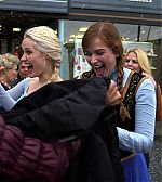 Filename=ELBR_2822629~2.jpg
Filesize=103KiB
Dimensions=1904x1072
Date added=Nov 21, 2015 ELBR_2822629~2.jpg