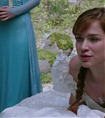 Filename=ELBR_2822729.jpg
Filesize=179KiB
Dimensions=1920x1080
Date added=Dec 06, 2014 ELBR_2822729.jpg