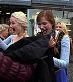 Filename=ELBR_2822729~2.jpg
Filesize=98KiB
Dimensions=1904x1072
Date added=Nov 21, 2015 ELBR_2822729~2.jpg