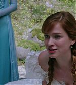 Filename=ELBR_2822829.jpg
Filesize=173KiB
Dimensions=1920x1080
Date added=Dec 06, 2014 ELBR_2822829.jpg