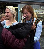 Filename=ELBR_2822829~2.jpg
Filesize=99KiB
Dimensions=1904x1072
Date added=Nov 21, 2015 ELBR_2822829~2.jpg