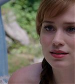 Filename=ELBR_2822929.jpg
Filesize=127KiB
Dimensions=1920x1080
Date added=Dec 06, 2014 ELBR_2822929.jpg