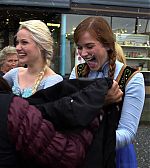 Filename=ELBR_2822929~2.jpg
Filesize=96KiB
Dimensions=1904x1072
Date added=Nov 21, 2015 ELBR_2822929~2.jpg