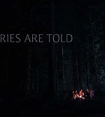 Filename=ELBR_28229~11.jpg
Filesize=22KiB
Dimensions=1280x720
Date added=May 26, 2016 ELBR_28229~11.jpg