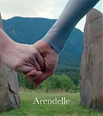 Filename=ELBR_28229~3.jpg
Filesize=147KiB
Dimensions=1920x1080
Date added=Dec 06, 2014 ELBR_28229~3.jpg