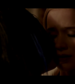 ELBR_28229~3.png