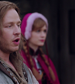 Filename=ELBR_28229~6.png
Filesize=1993KiB
Dimensions=1920x1080
Date added=Nov 21, 2015 ELBR_28229~6.png